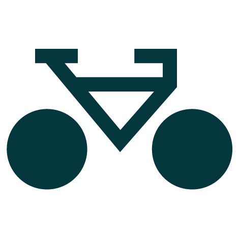 jettmain Help Center home page